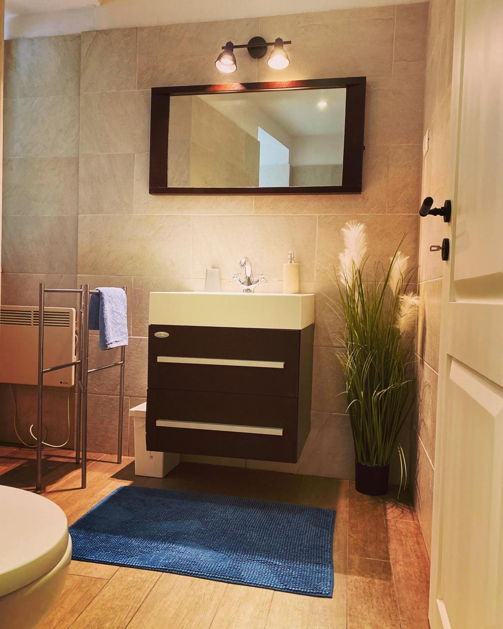 Apartman Volosko Opatija Zewnętrze zdjęcie